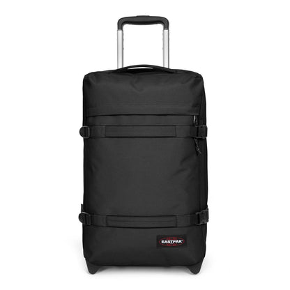 Eastpak Transitr S Black  - EK0A5BA70081