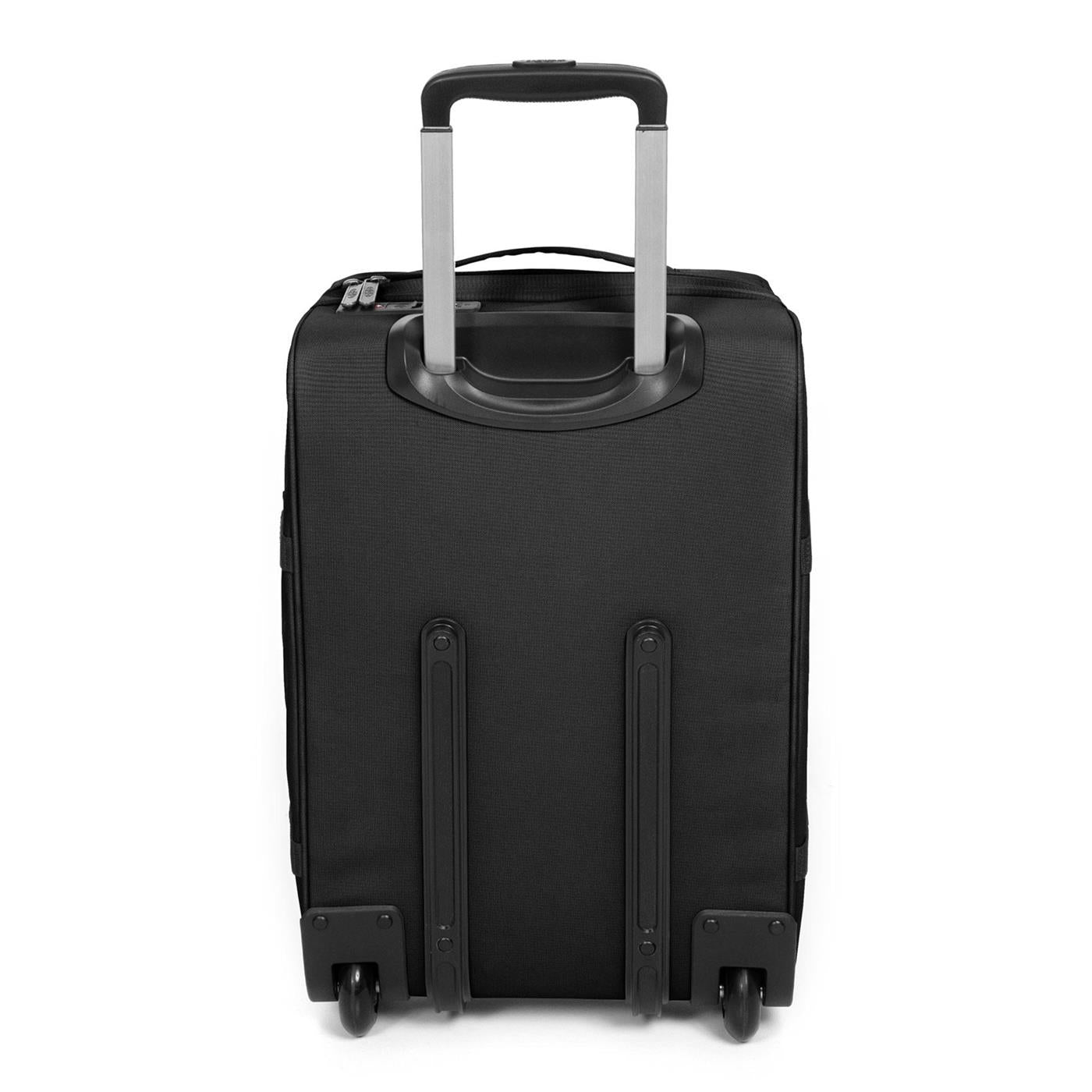 Eastpak Transitr S Black  - EK0A5BA70081