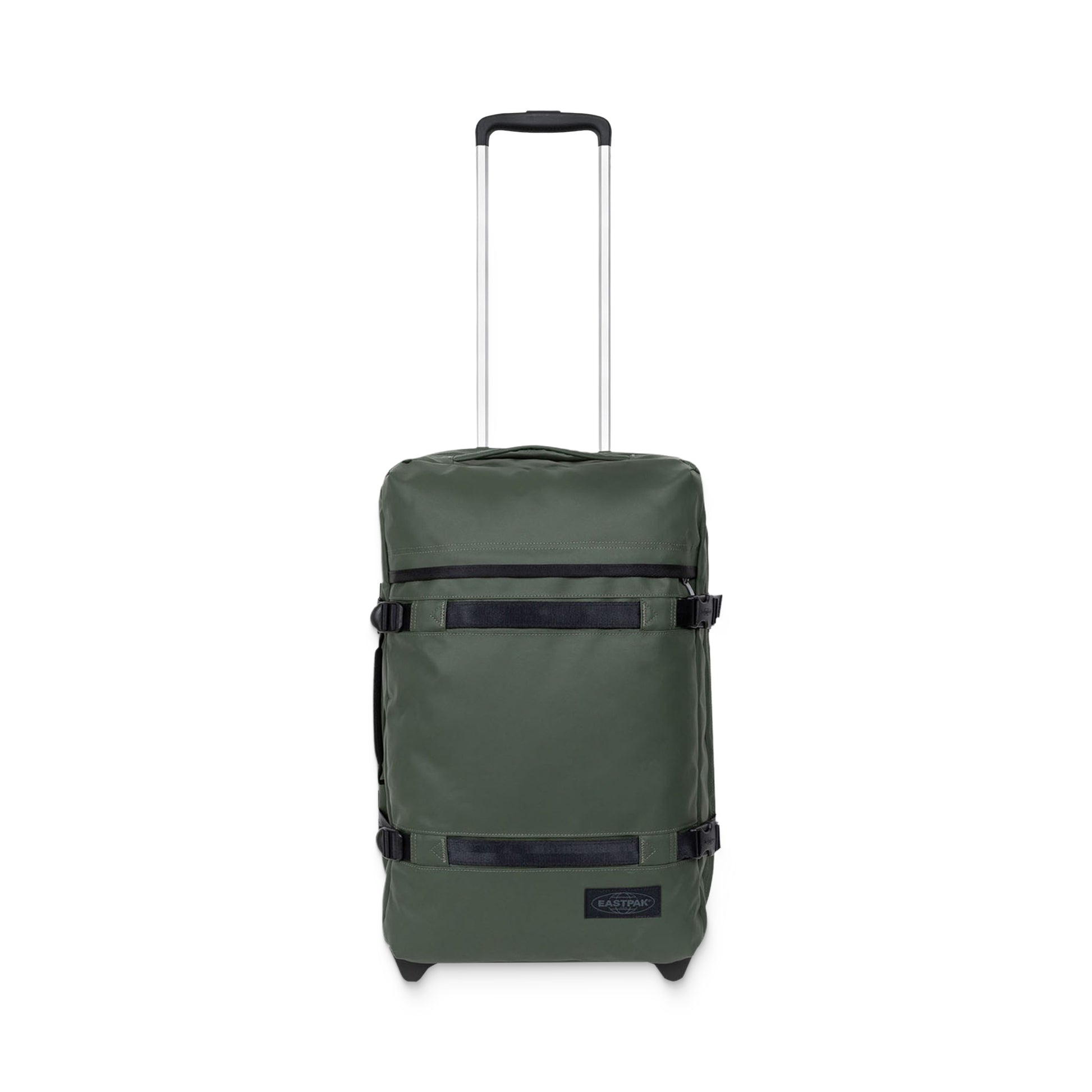 Eastpak Transitr S Tarp Forest  - EK0A5BA70Z01