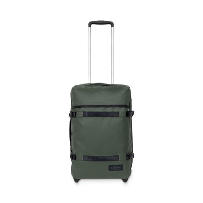 Eastpak Transitr S Tarp Forest  - EK0A5BA70Z01