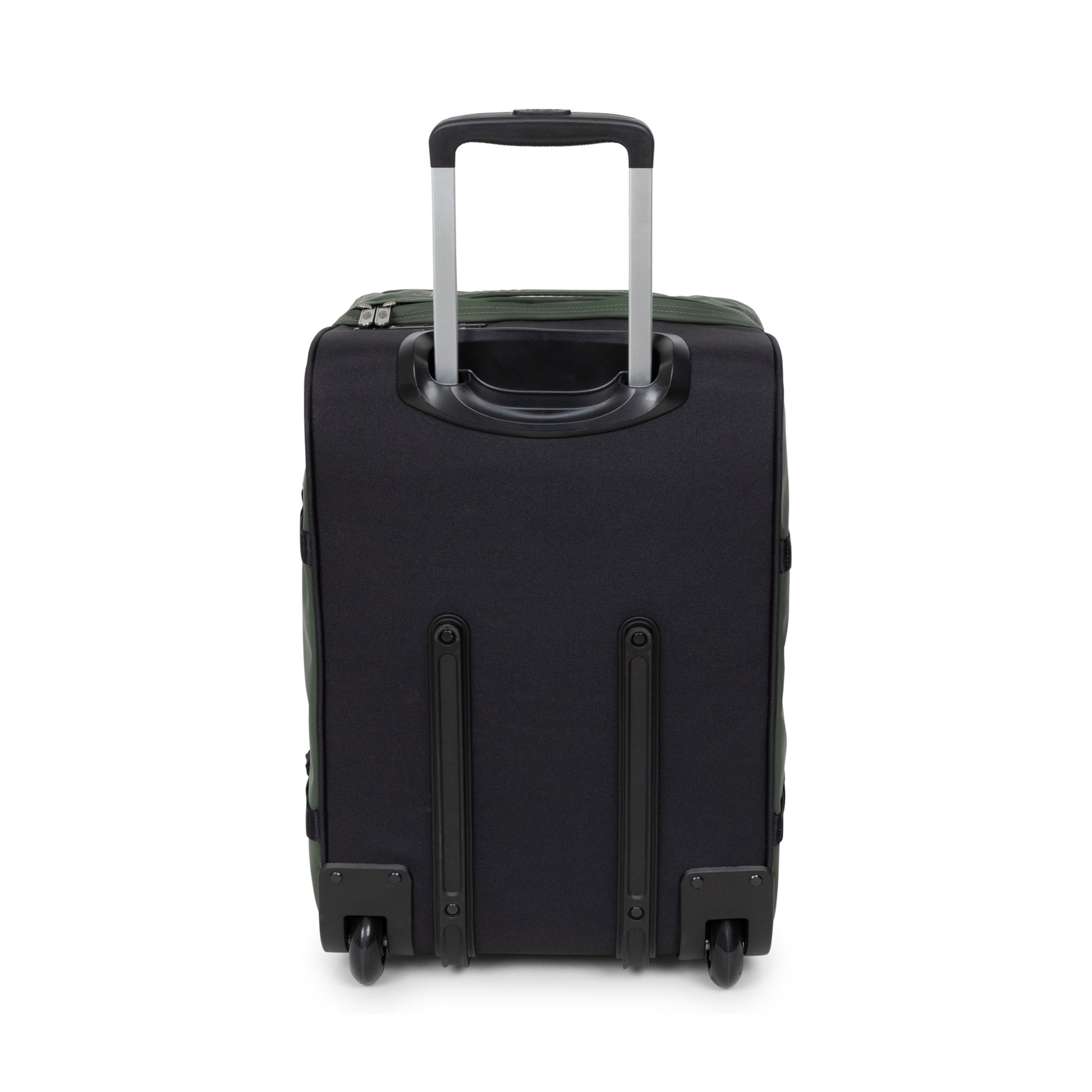 Eastpak Transitr S Tarp Forest  - EK0A5BA70Z01