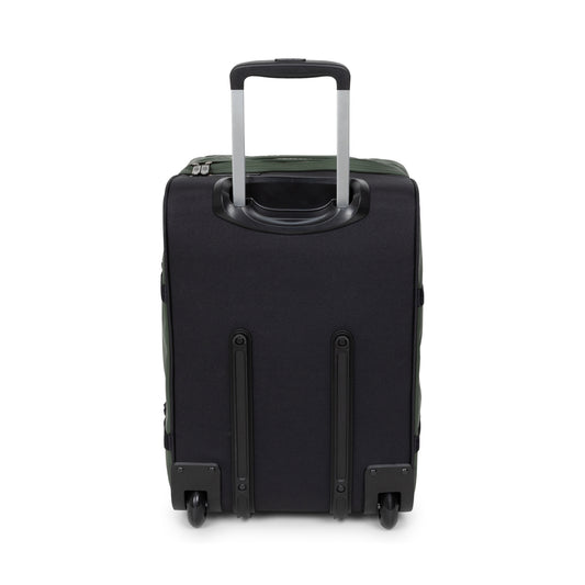 Eastpak Transitr S Tarp Forest  - EK0A5BA70Z01