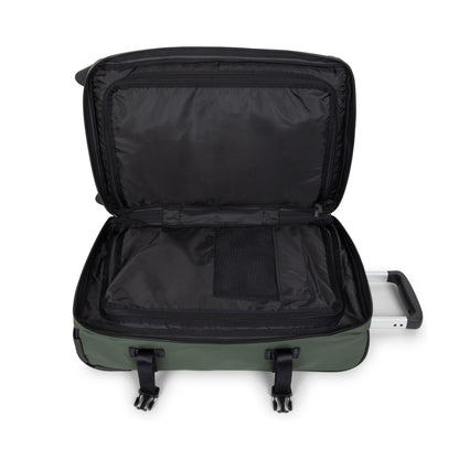 Eastpak Transitr S Tarp Forest  - EK0A5BA70Z01