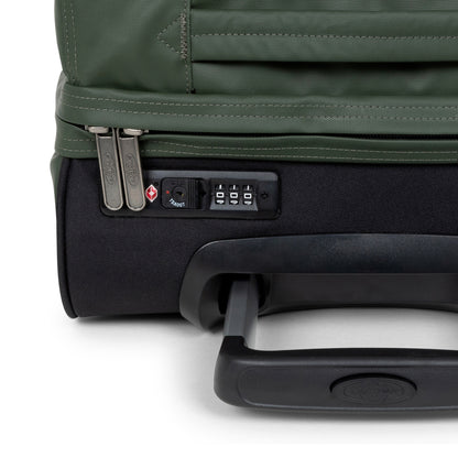 Eastpak Transitr S Tarp Forest  - EK0A5BA70Z01