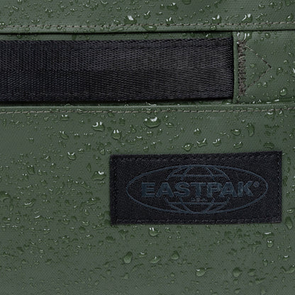 Eastpak Transitr S Tarp Forest  - EK0A5BA70Z01