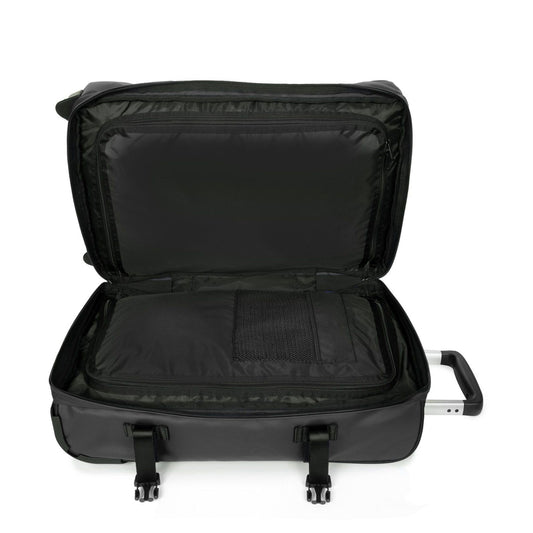 Eastpak Transitr S Tarp Black