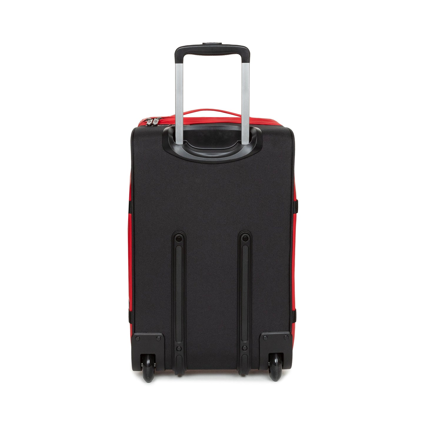 Eastpak Transitr S Tarp Red  - EK0A5BA78V11
