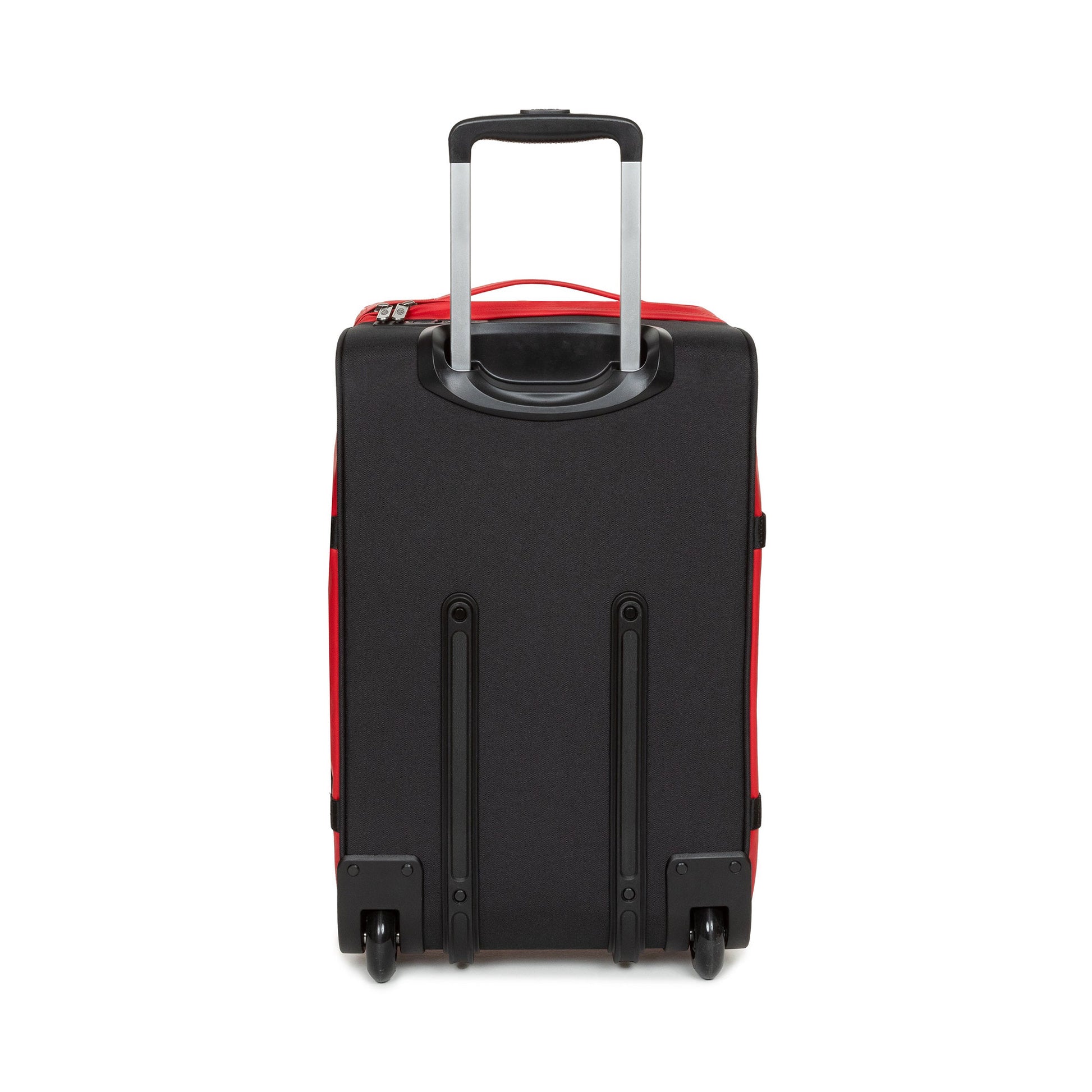 Eastpak Transitr S Tarp Red  - EK0A5BA78V11