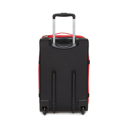 Eastpak Transitr S Tarp Red  - EK0A5BA78V11