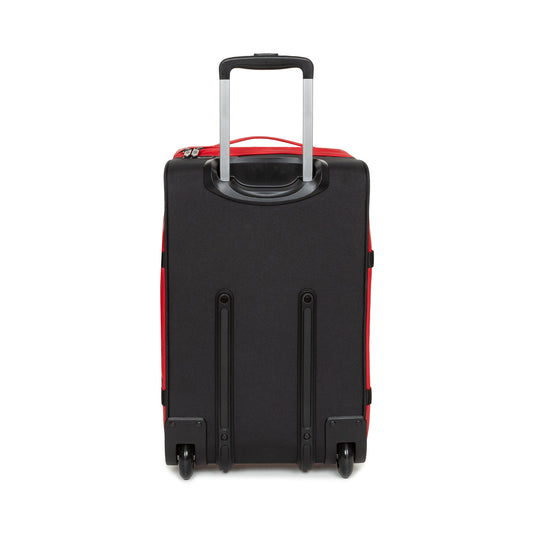 Eastpak Transitr S Tarp Red  - EK0A5BA78V11
