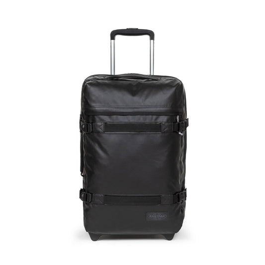 Eastpak Transitr S Tarp Black  - EK0A5BA7O131