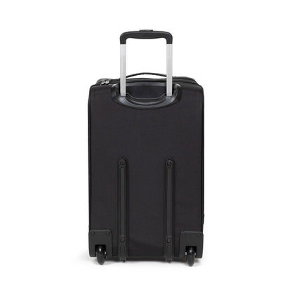 Eastpak Transitr S Tarp Black  - EK0A5BA7O131