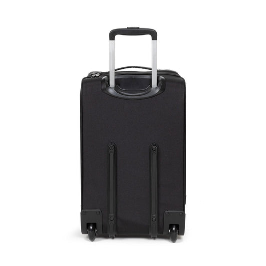 Eastpak Transitr S Tarp Black  - EK0A5BA7O131