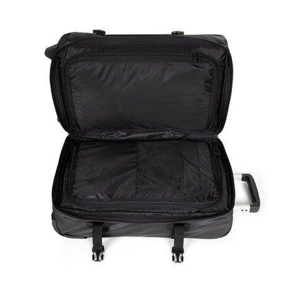 Eastpak Transitr S Tarp Black  - EK0A5BA7O131