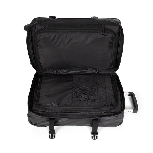 Eastpak Transitr S Tarp Black  - EK0A5BA7O131
