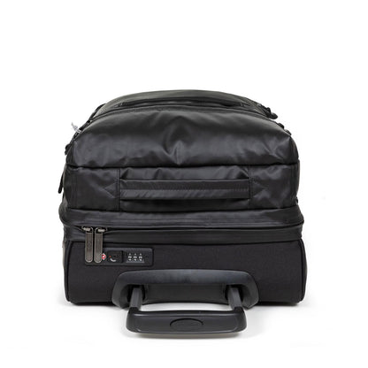 Eastpak Transitr S Tarp Black  - EK0A5BA7O131