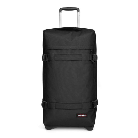 Eastpak Transitr M Black  - EK0A5BA80081