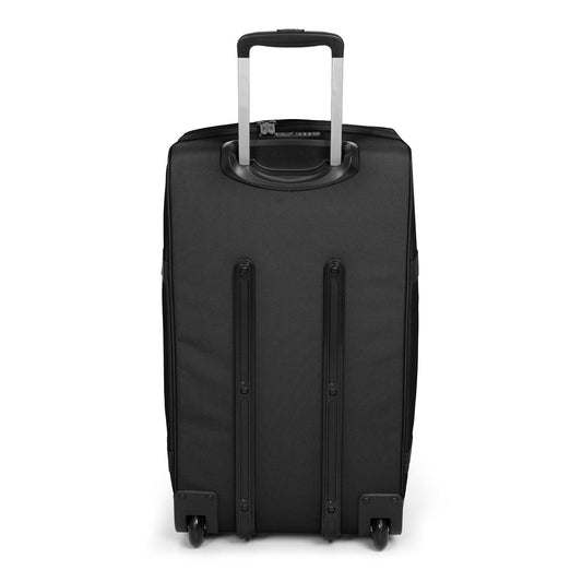 Eastpak Transitr M Black  - EK0A5BA80081