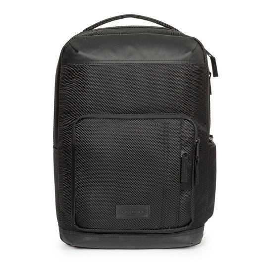 Eastpak Tecum S Cnnct Coat  - EK0A5BAA80W1