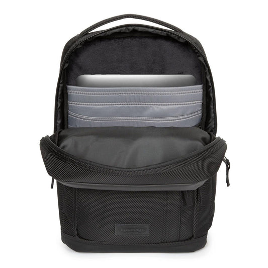 Eastpak Tecum S Cnnct Coat  - EK0A5BAA80W1
