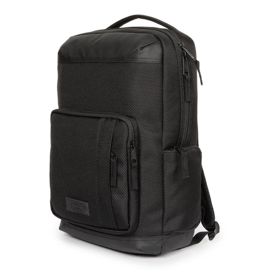 Eastpak Tecum S Cnnct Coat  - EK0A5BAA80W1