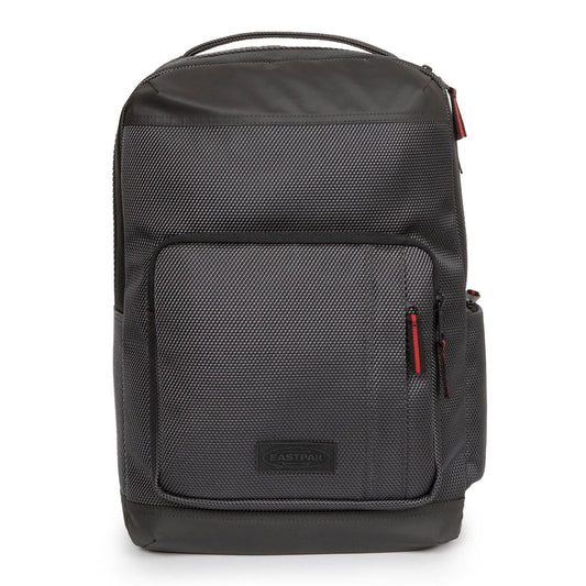 Eastpak Tecum S Cnnct Accent Grey  - EK0A5BAAI971