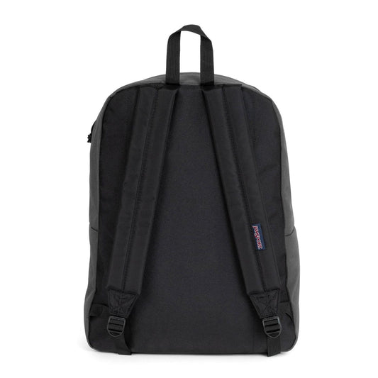 Jansport SuperBreak One Graphite Grey  - EK0A5BAGN601