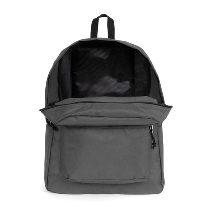 Jansport SuperBreak One Graphite Grey  - EK0A5BAGN601