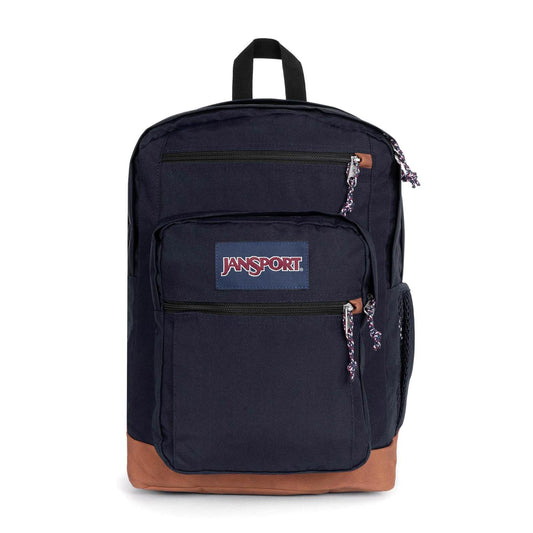 Jansport Cool Student Navy  - EK0A5BAKN541