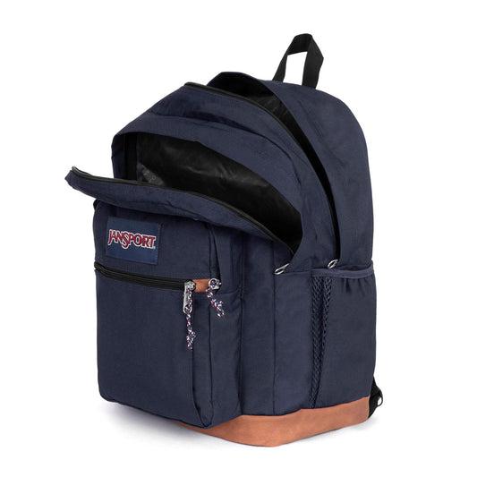 Jansport Cool Student Navy  - EK0A5BAKN541