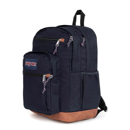 Jansport Cool Student Navy  - EK0A5BAKN541