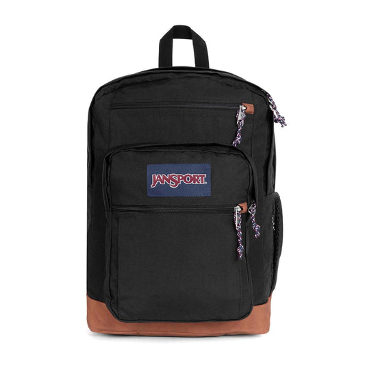 Jansport Cool Student Black  - EK0A5BAKN551
