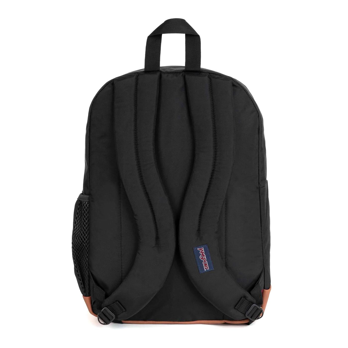 Jansport Cool Student Black  - EK0A5BAKN551