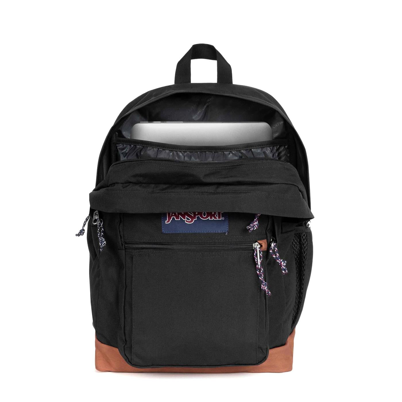Jansport Cool Student Black  - EK0A5BAKN551