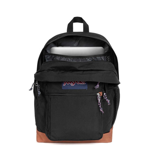Jansport Cool Student Black  - EK0A5BAKN551