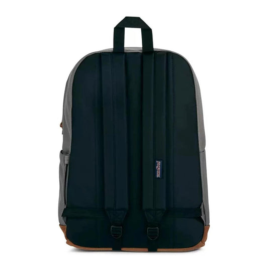 Jansport Right Pack Graphite Grey  - EK0A5BAPN601