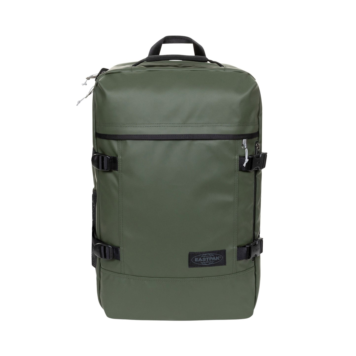 Eastpak Travelpack Tarp Forest  - EK0A5BBR0Z01