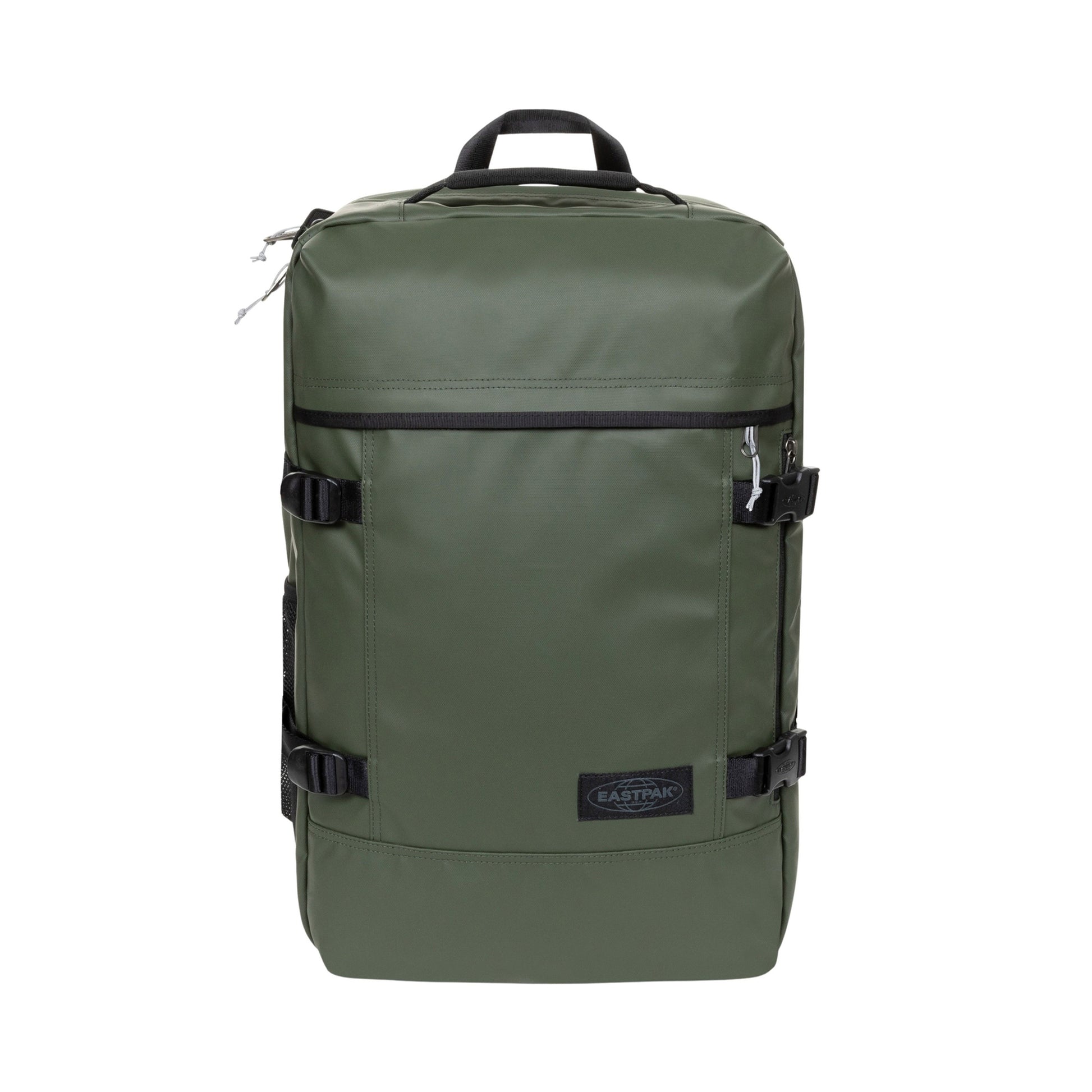 Eastpak Travelpack Tarp Forest  - EK0A5BBR0Z01