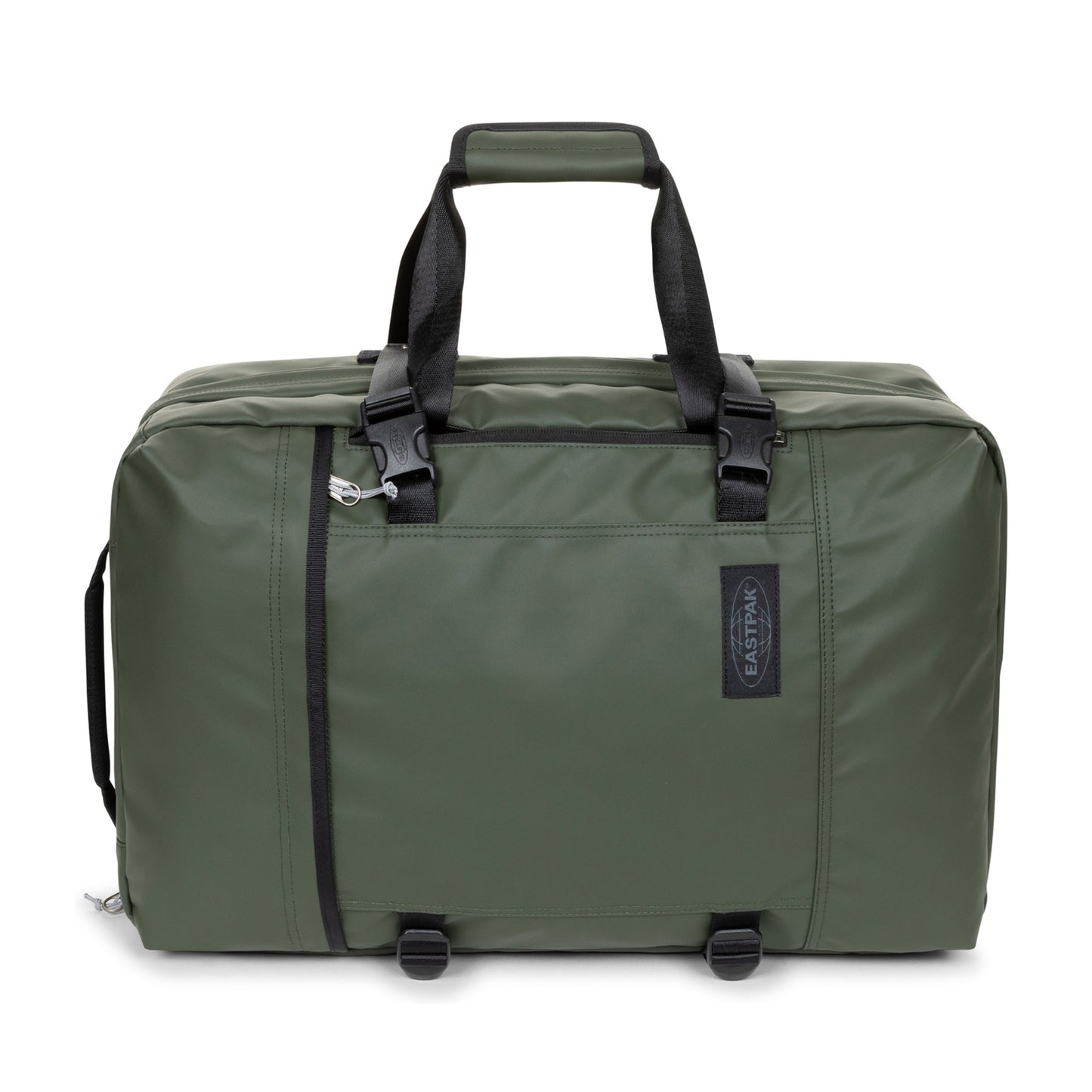 Eastpak Travelpack Tarp Forest  - EK0A5BBR0Z01