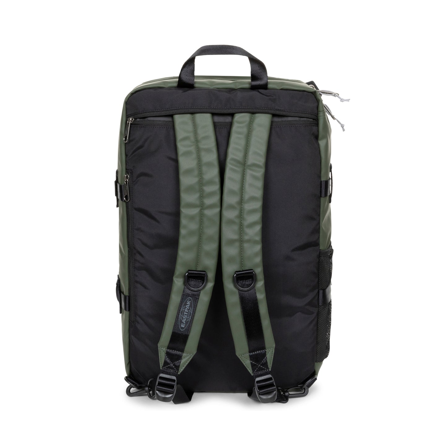 Eastpak Travelpack Tarp Forest  - EK0A5BBR0Z01