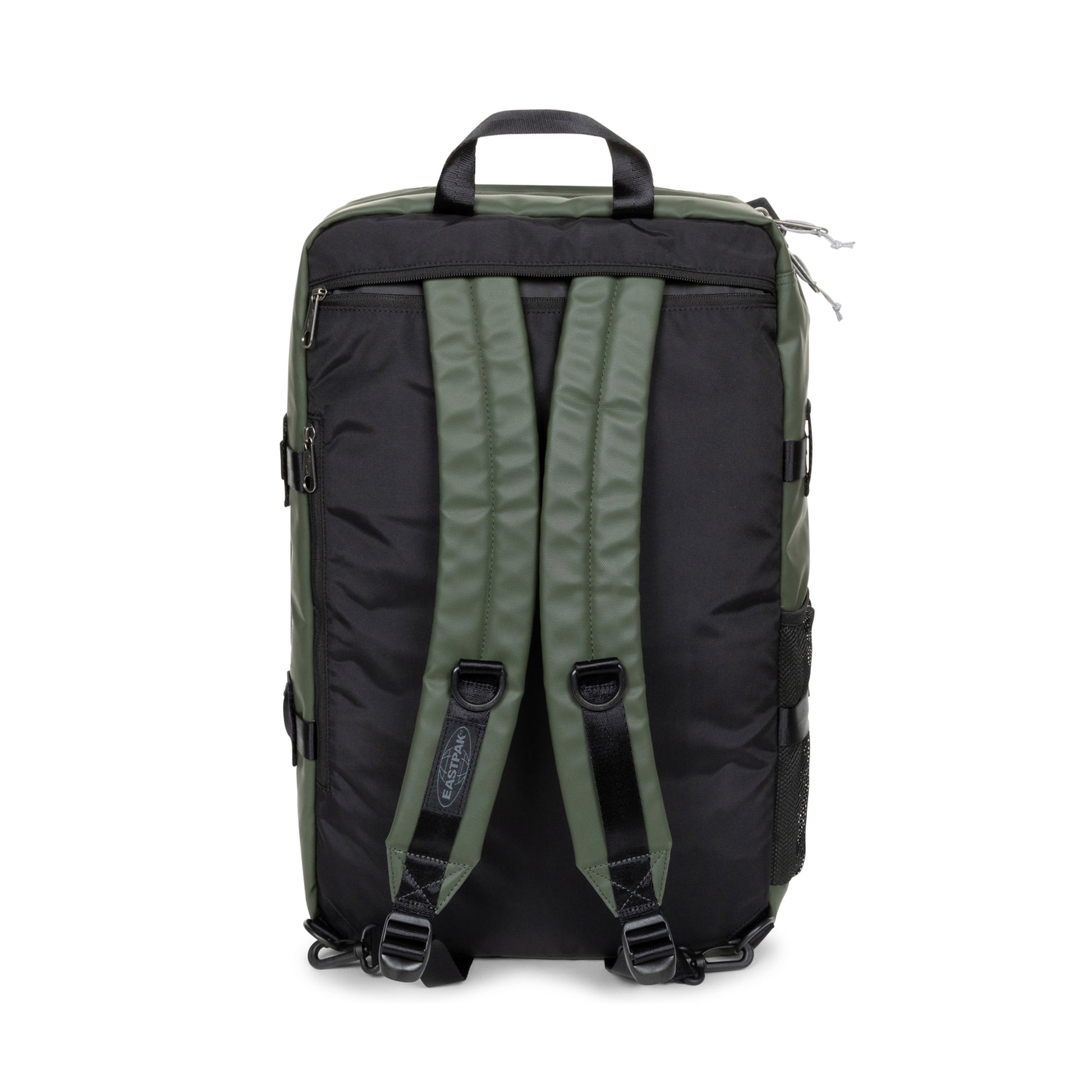 Eastpak Travelpack Tarp Forest  - EK0A5BBR0Z01