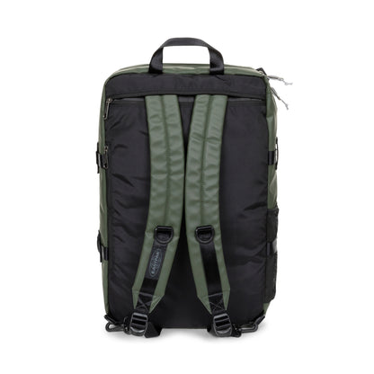 Eastpak Travelpack Tarp Forest  - EK0A5BBR0Z01