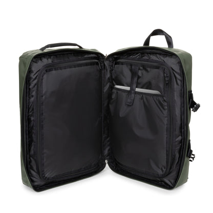 Eastpak Travelpack Tarp Forest  - EK0A5BBR0Z01