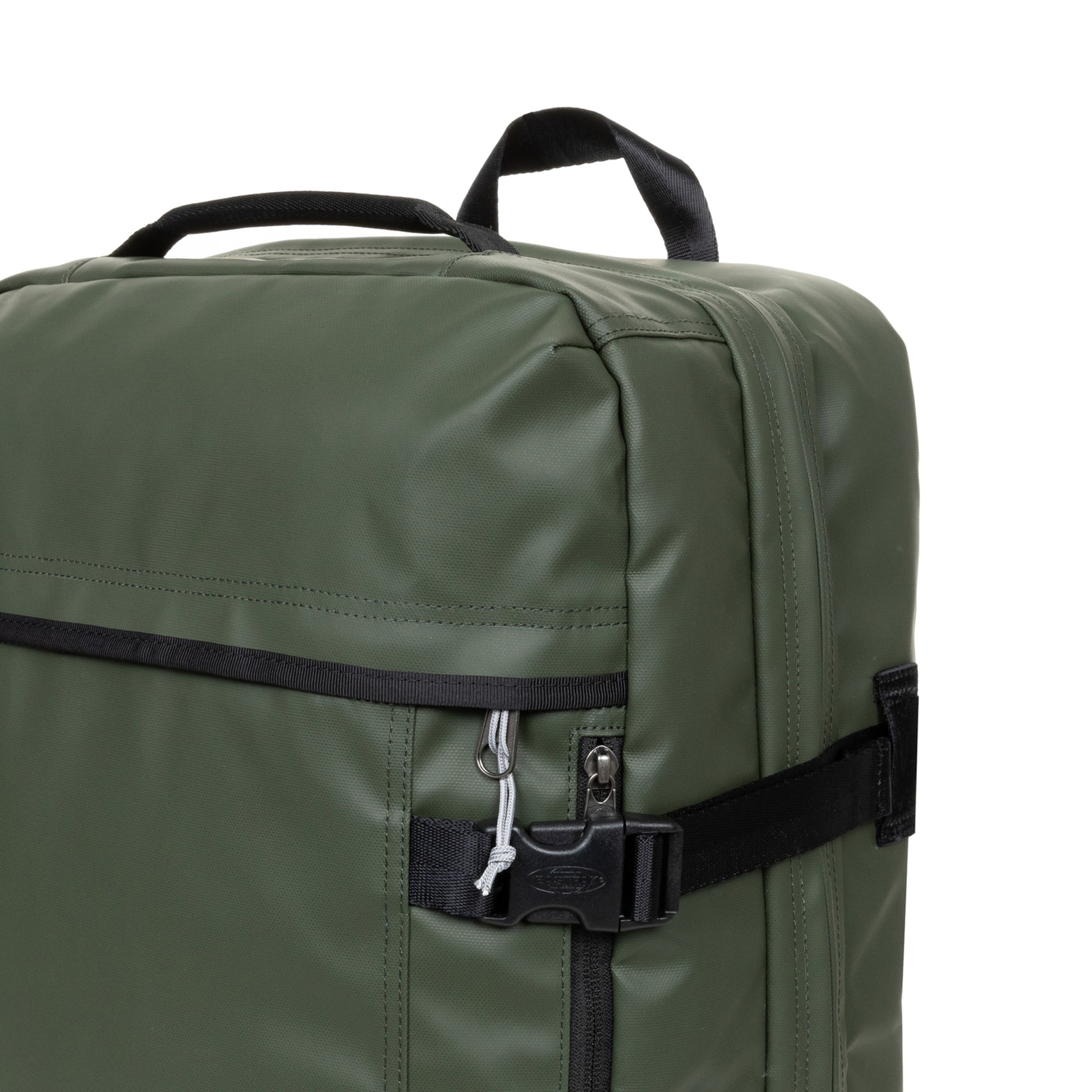 Eastpak Travelpack Tarp Forest  - EK0A5BBR0Z01