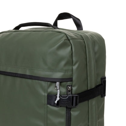Eastpak Travelpack Tarp Forest  - EK0A5BBR0Z01