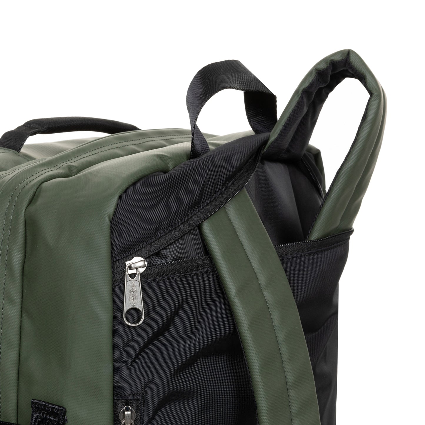 Eastpak Travelpack Tarp Forest  - EK0A5BBR0Z01