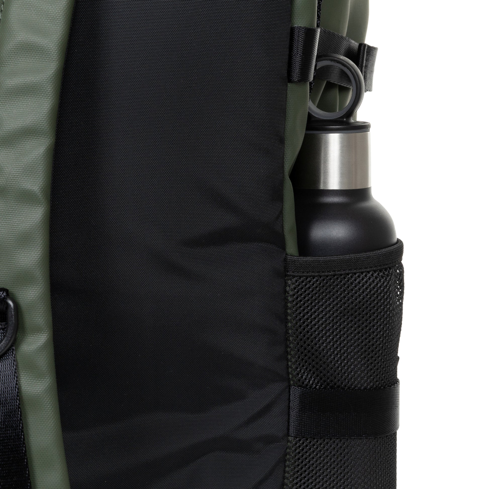 Eastpak Travelpack Tarp Forest  - EK0A5BBR0Z01