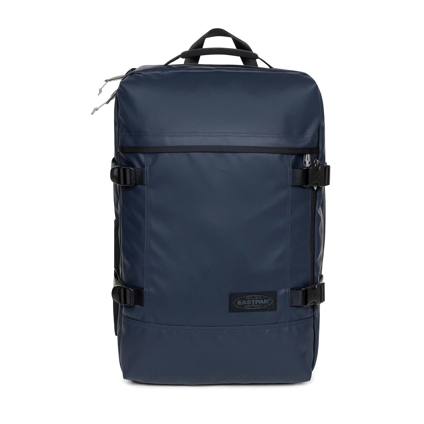 Eastpak Travelpack Tarp Navy  - EK0A5BBR0Z11