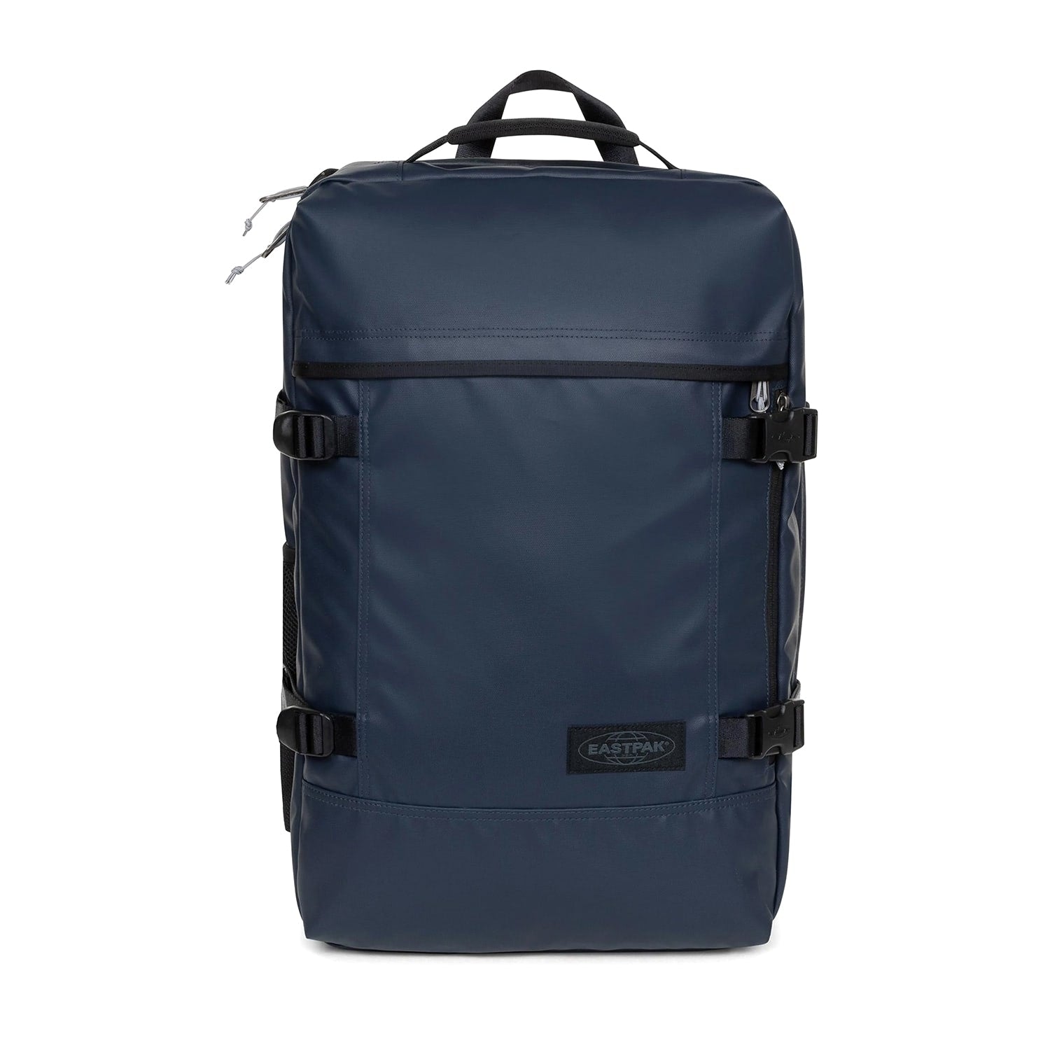 Eastpak Travelpack Tarp Navy  - EK0A5BBR0Z11