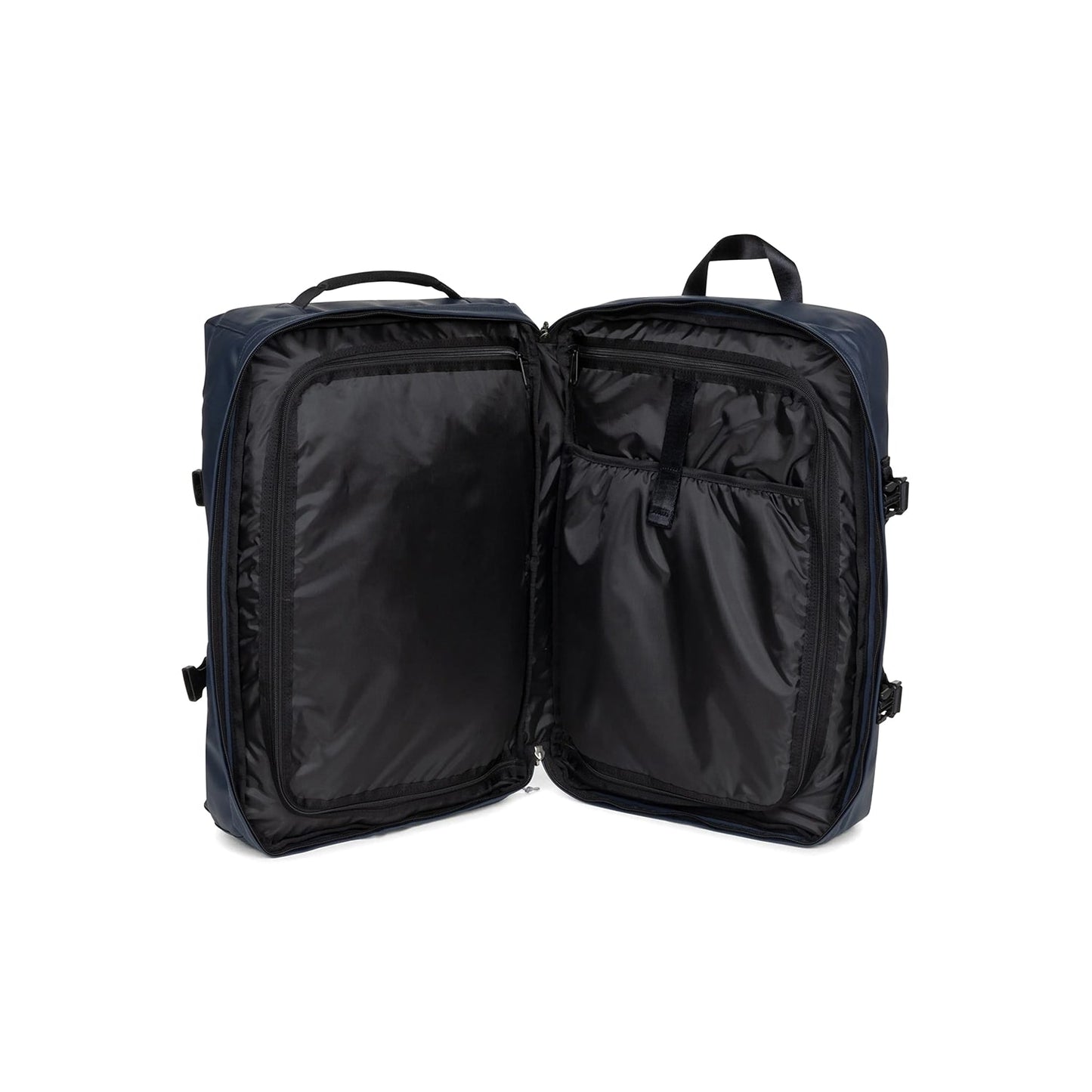 Eastpak Travelpack Tarp Navy  - EK0A5BBR0Z11